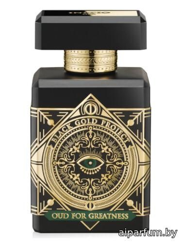 Oud for Greatness Neo