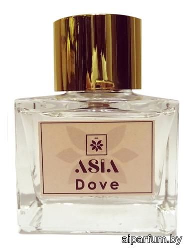Dove