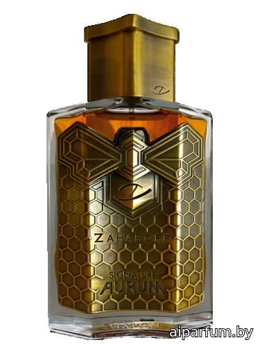 Signature AURUM