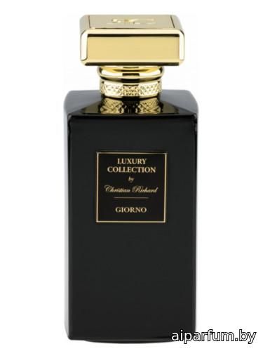 Giorno