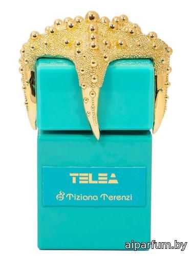 Telea