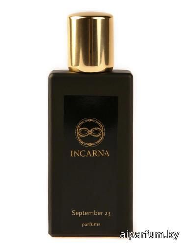 September 23