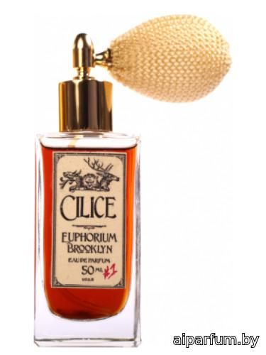 Cilice