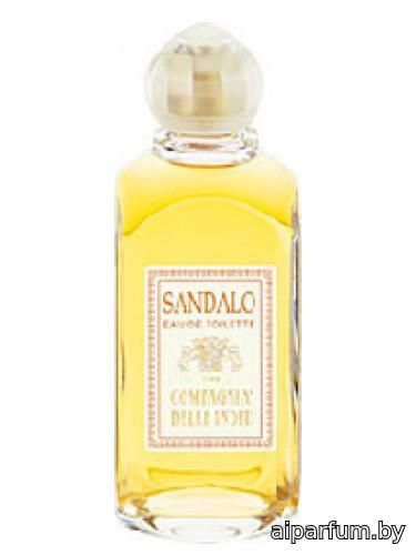 Sandalo