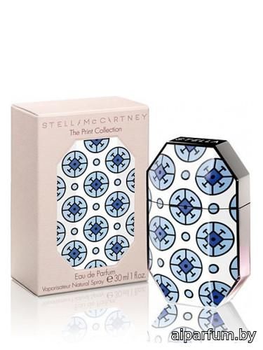 Print Collection Stella 01 (2012)