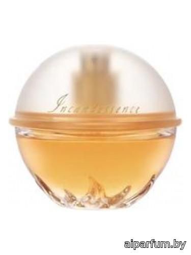 Incandessence