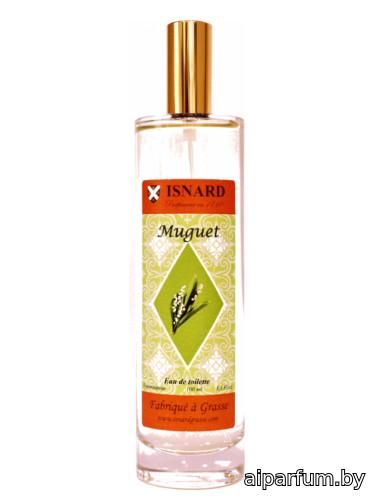 Muguet