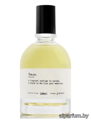 Tra.ce.