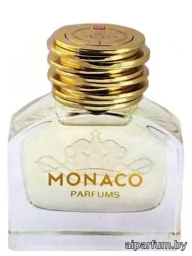 Monaco Parfums Man
