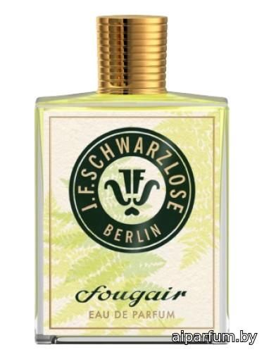 Fougair