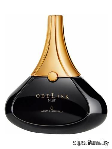 Obelisk Nuit