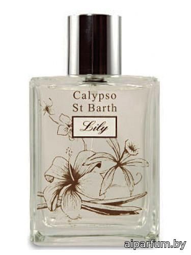 Lily