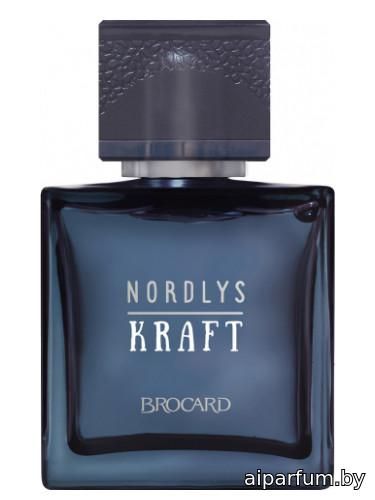 Kraft