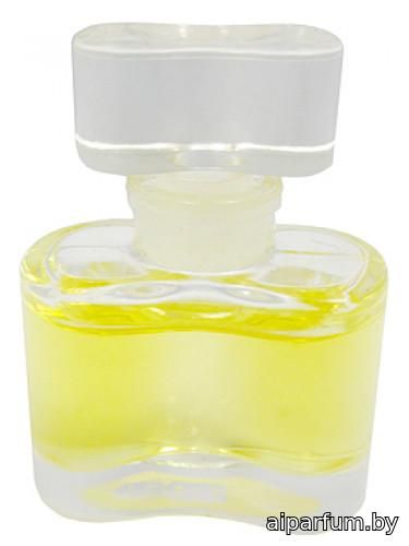 White Linen Parfum