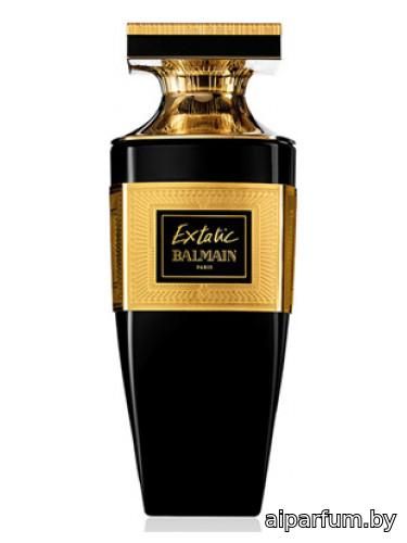 Extatic Intense Gold