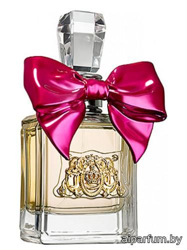 Viva La Juicy So Intense