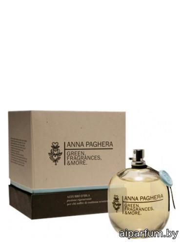 Azzurro d'Ibla