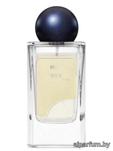 Silk