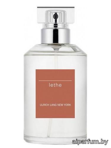 Lethe
