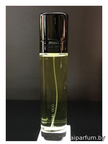 Imperial Oud