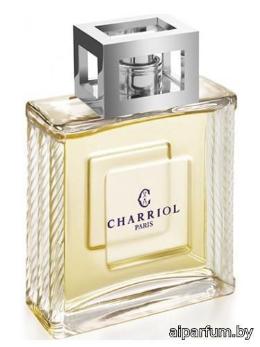 Charriol Men