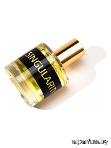 JD Singularity