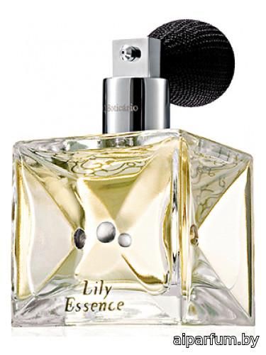 Lily Essence