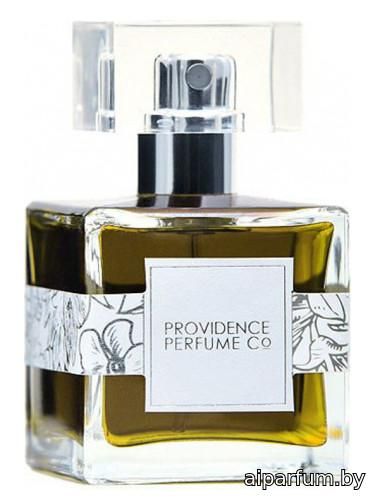 Rose Boheme