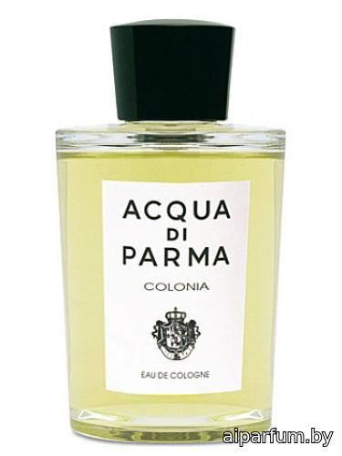 Acqua di Parma Colonia