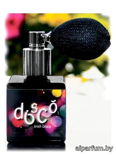 Diosco