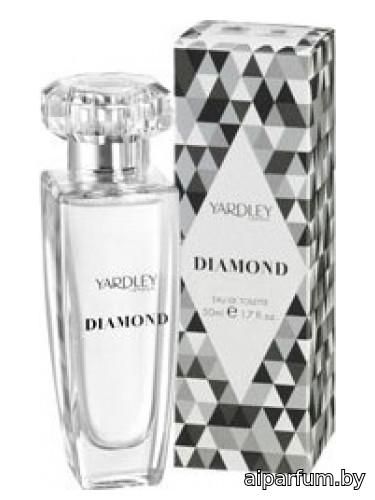 Diamond