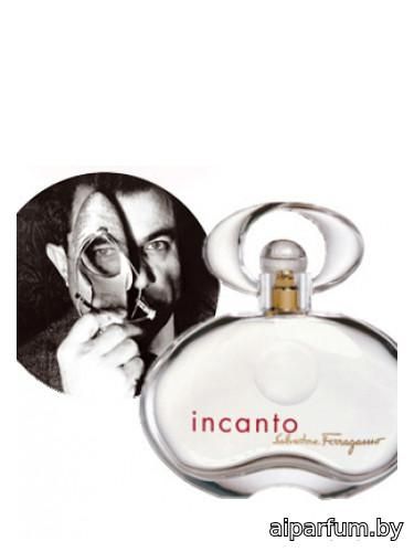 Incanto