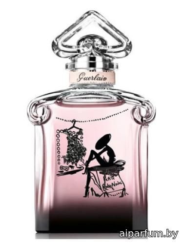 La Petite Robe Noire Eau de Parfum Limited Edition 2014