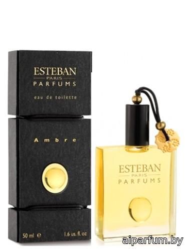 Ambre