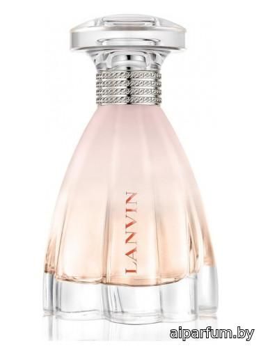 Modern Princess Eau Sensuelle