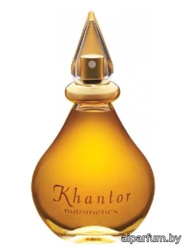 Khantor