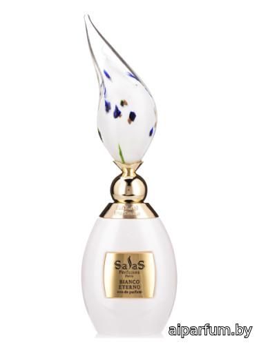 Bianco Eterno