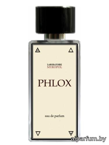 Phlox