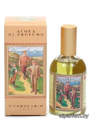 Mirto