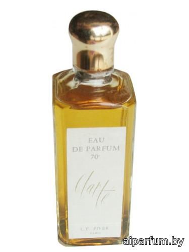 Clarté