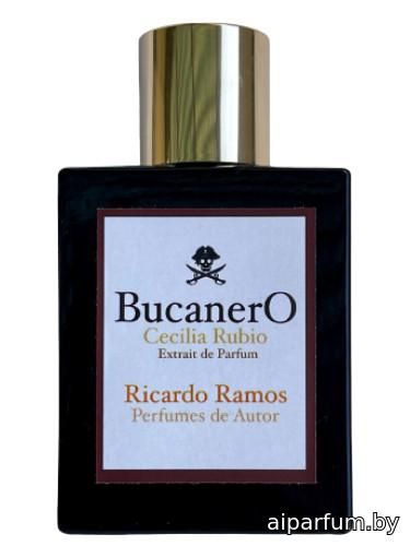 BucanerO
