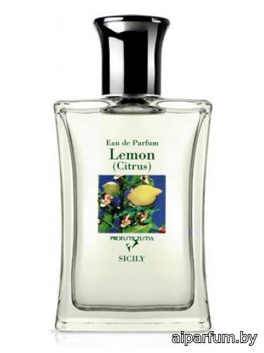 Colonia Limone