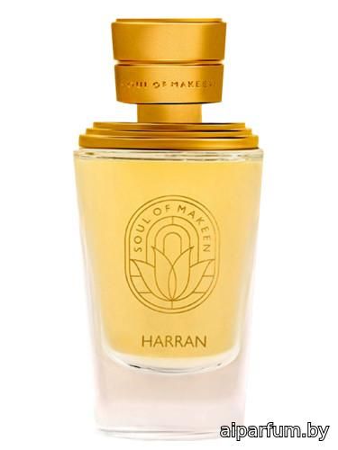 Harran