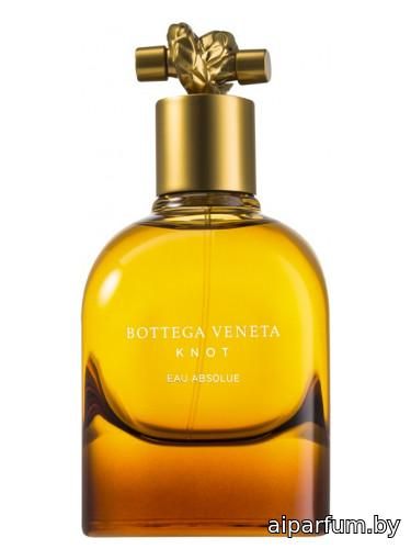 Knot Eau Absolue