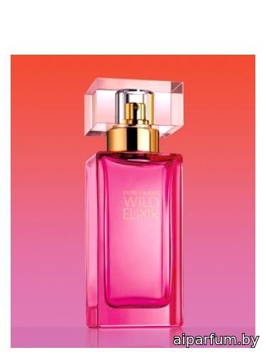 Wild Elixir