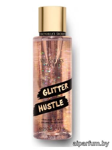 Glitter Hustle
