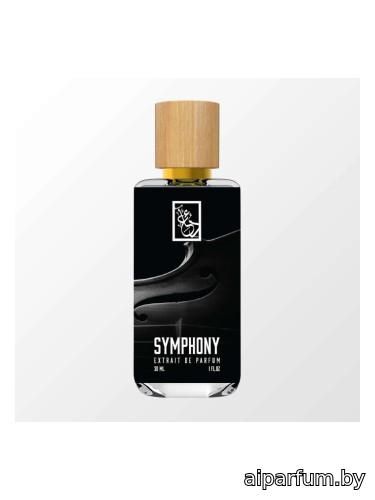 Symphony