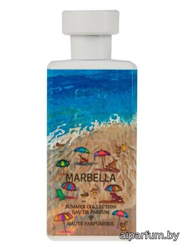 Marbella