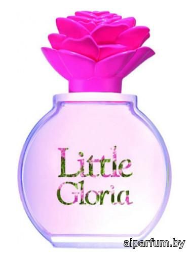 Little Gloria