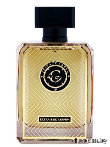 Private Label IV